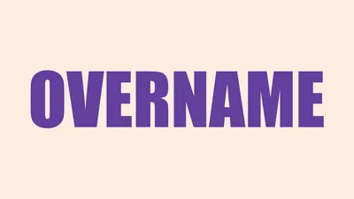 Cover voor Overnames, water en what-if